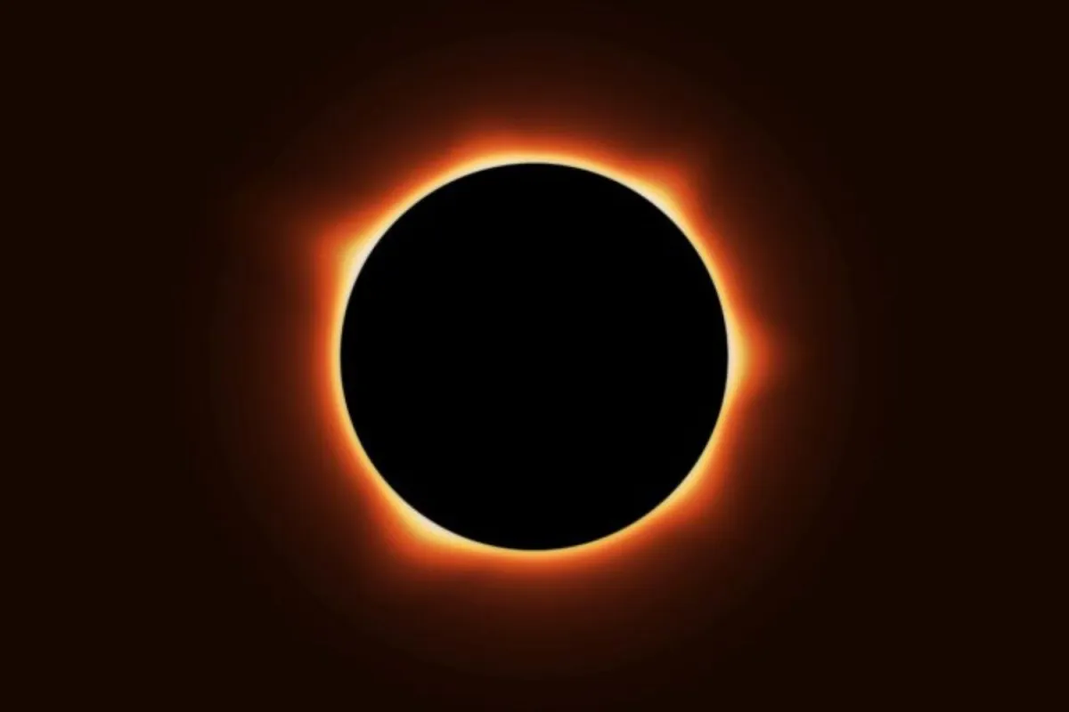 Se aproxima o eclipse solar mais longo do século XXI: mais d