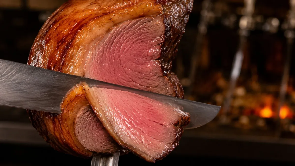 Sem picanha, sem problema: Essa carne conquistou os brasilei
