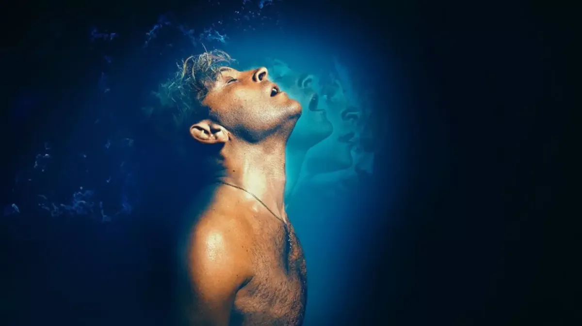Série +18 polêmica da Netflix faz espectadores ameaçarem can