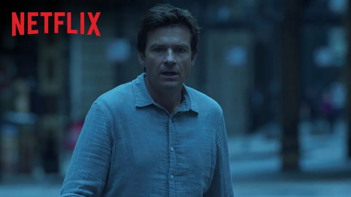 Série da Netflix descrita como ‘a melhor de todos os tempos’