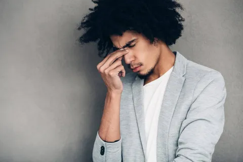 Sete frases eficazes para responder a pessoas ingratas, segu