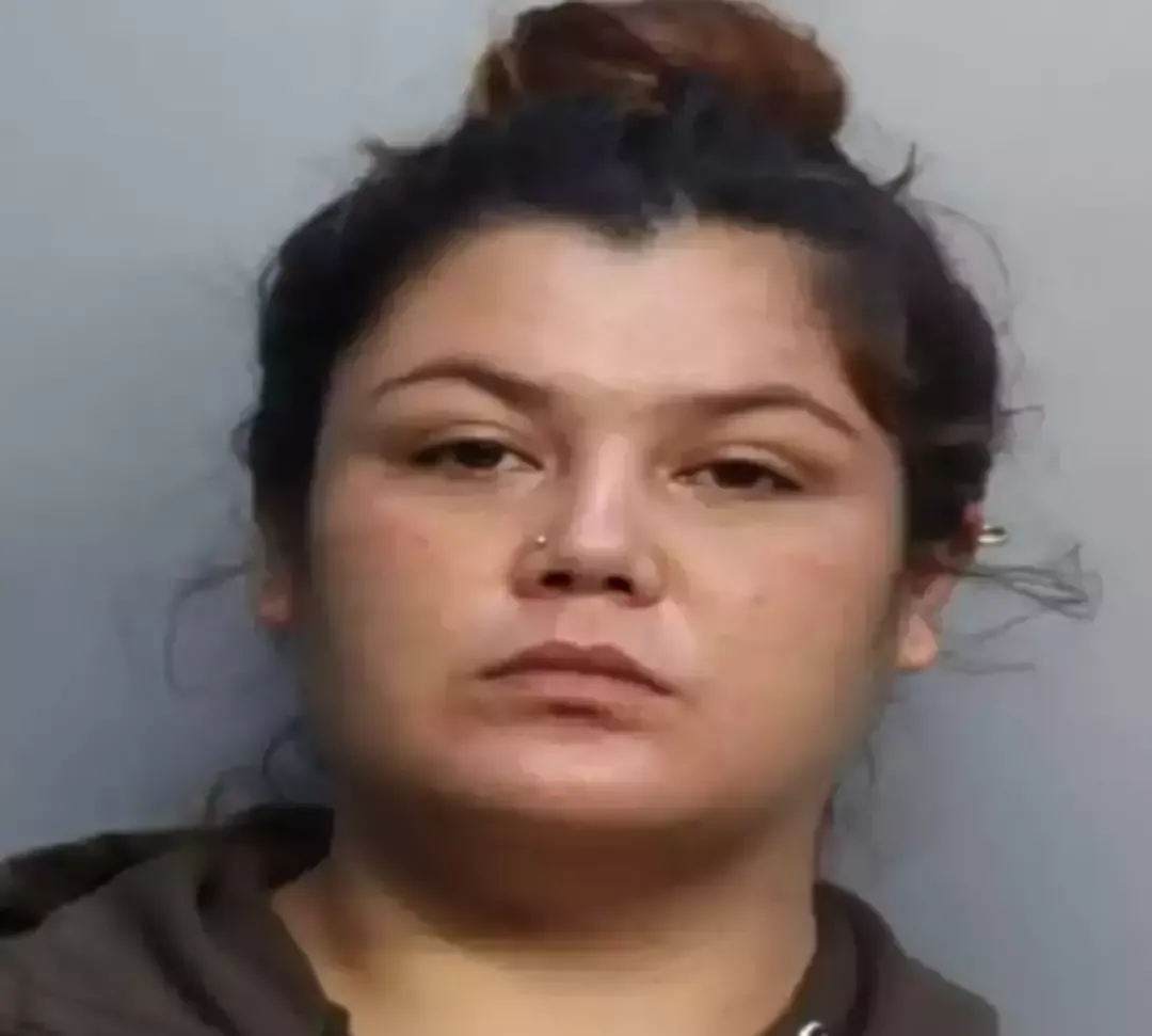 Simulação chocante revela como dois detentos em celas separa