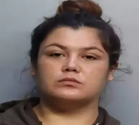 Simulação chocante revela como dois detentos em celas separa
