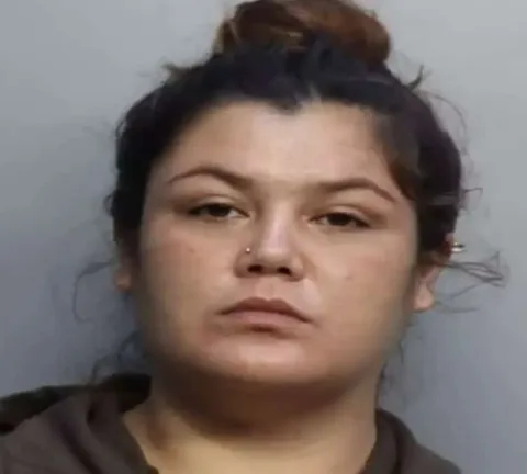 Simulação chocante revela como dois detentos em celas separa