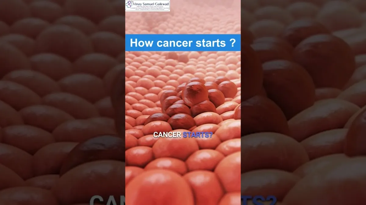 Simulação perturbadora mostra como as pessoas realmente dese