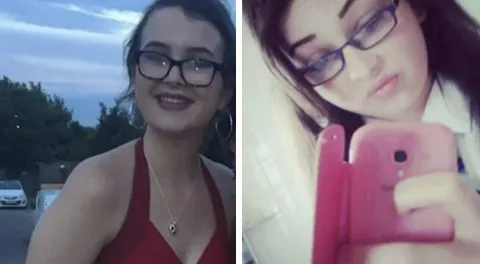 Síndrome de Rapunzel: Menina de 16 anos morreu após comer o próprio cabelo