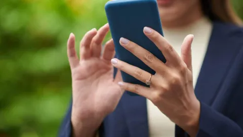 Síndrome do Protagonista: O que é e como as mídias sociais a