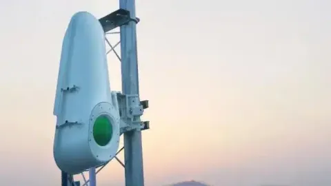 Starlink tem um novo rival: como funciona o Taara, a interne