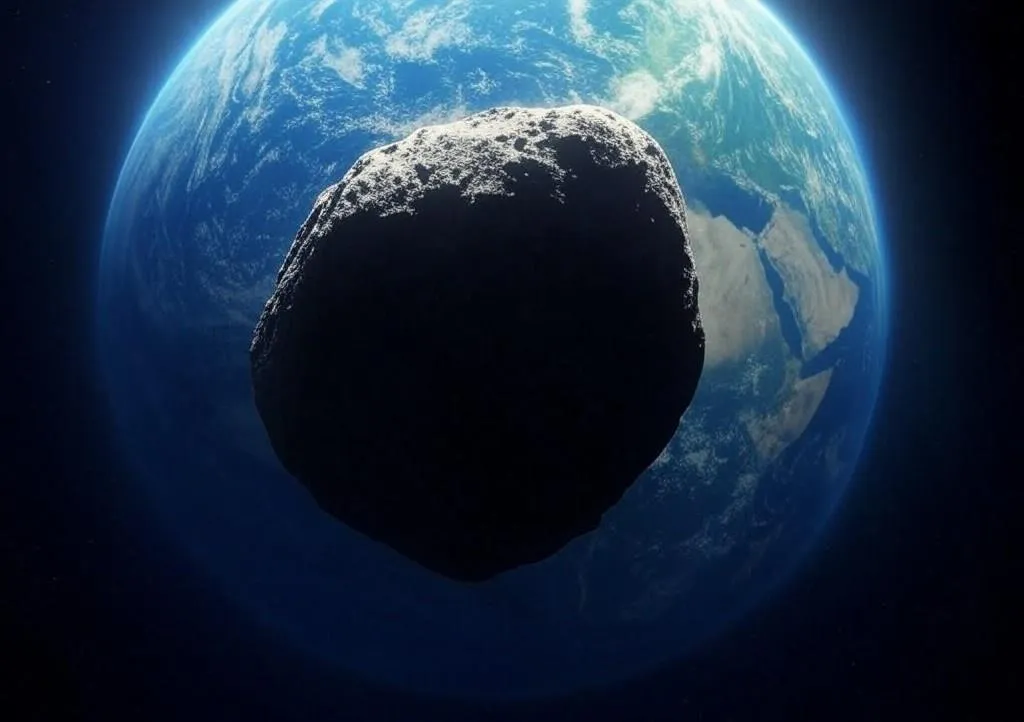 Stephen Hawking fez alerta sobre ‘desastre’ na Terra antes d