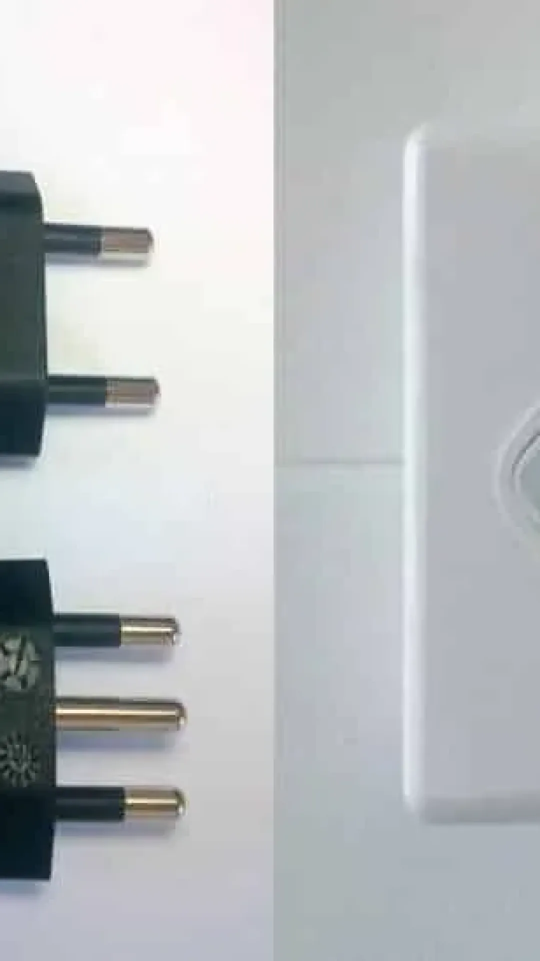 3 eletrônicos que você deve desligar antes de você sair de casa