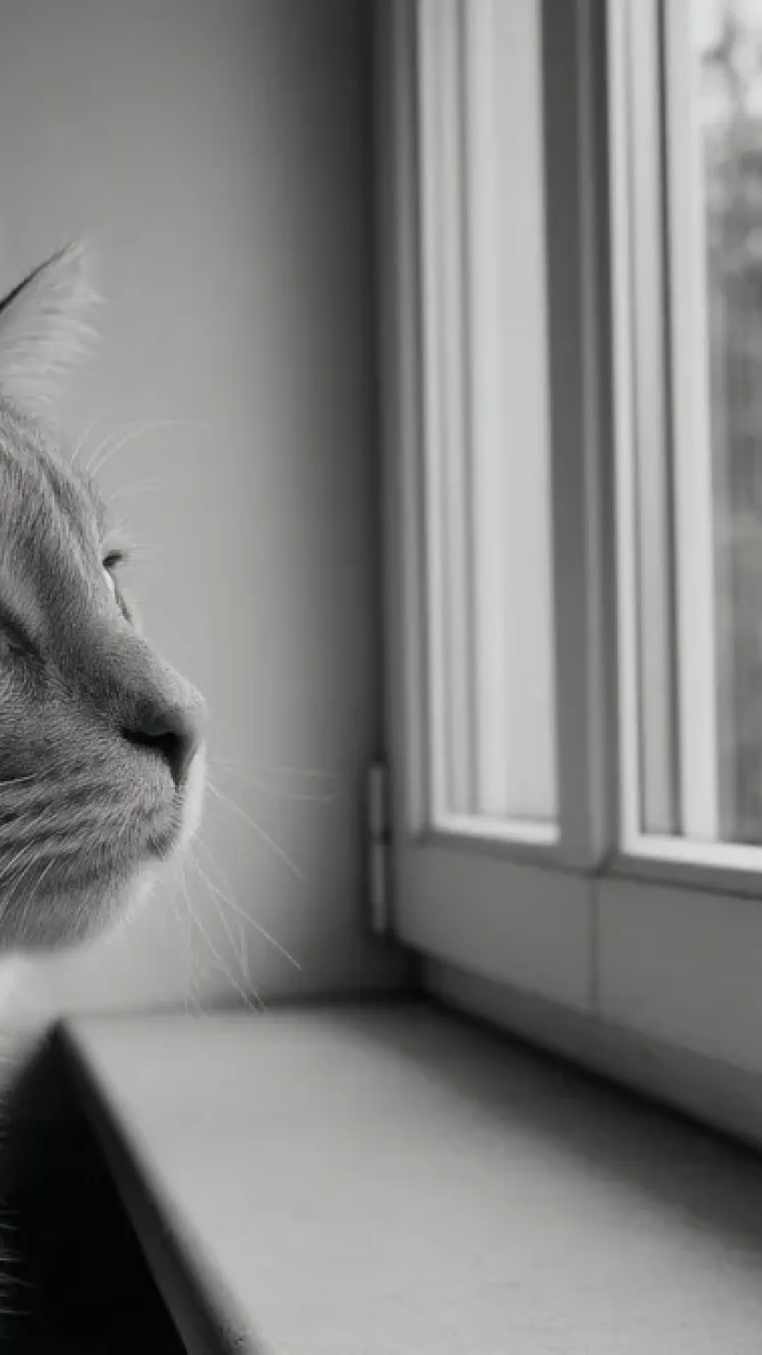 5 hábitos de pessoas pouco inteligentes, de acordo com a psicologia