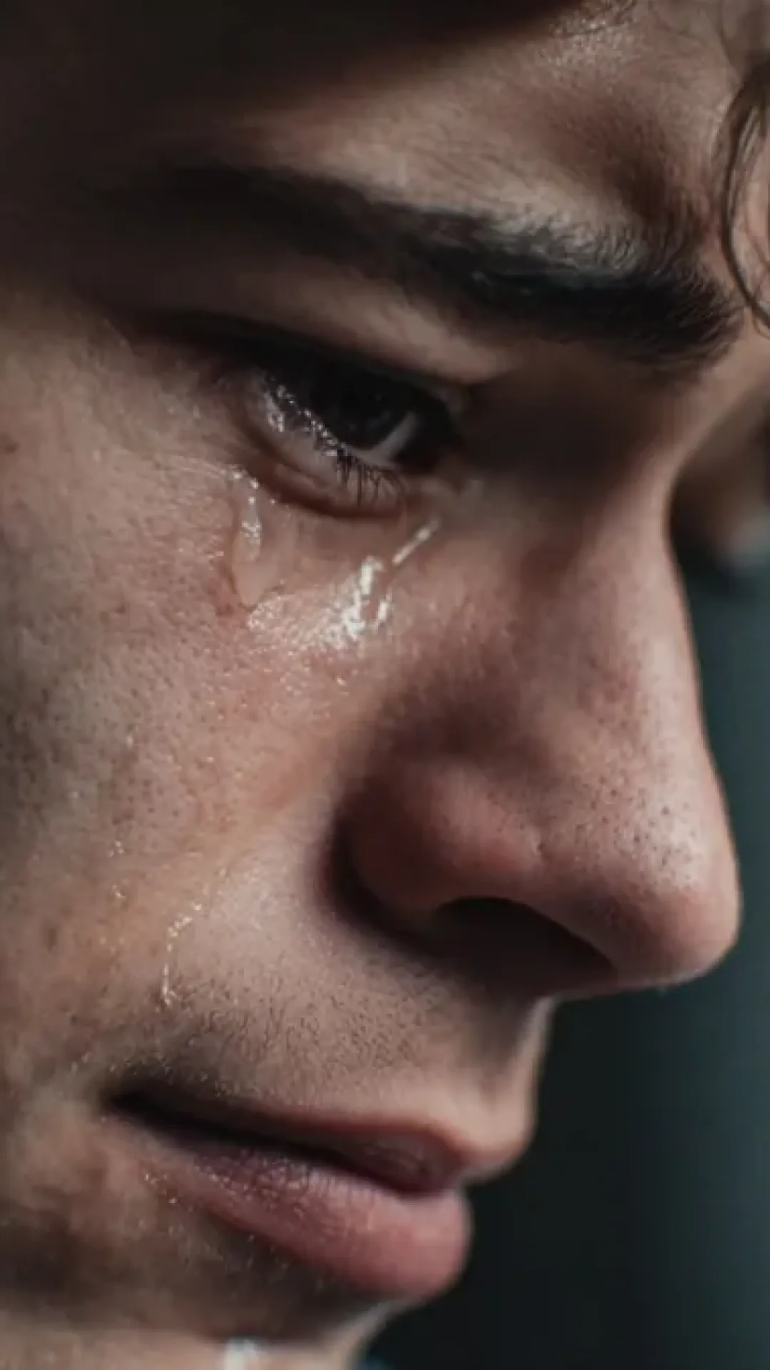 7 atitudes que pessoas felizes deixam de lado para preservar o bem-estar emocional