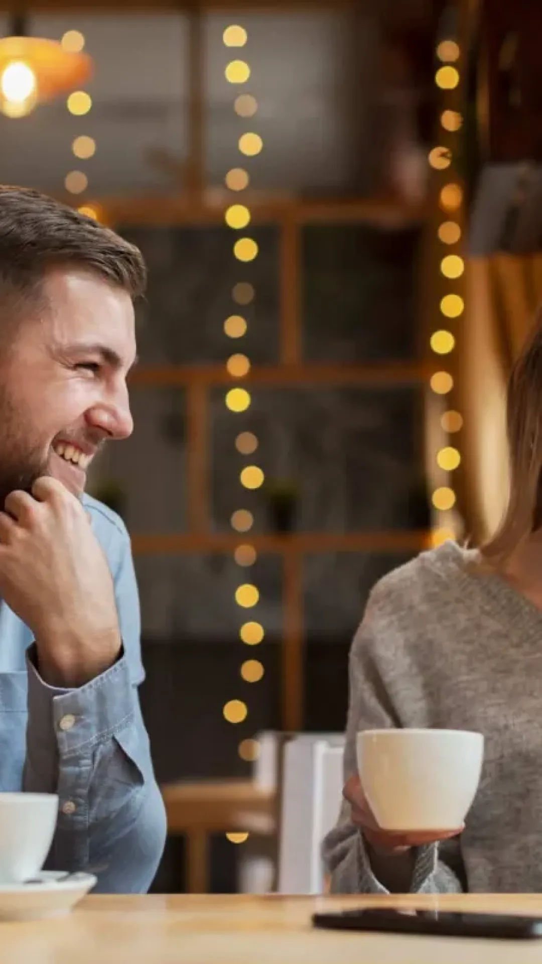 8 hábitos que estão afastando você da possibilidade de encontrar o amor, segundo a psicologia