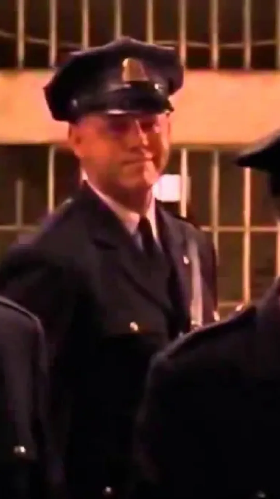 À Espera de um Milagre: drama emocionante com Tom Hanks