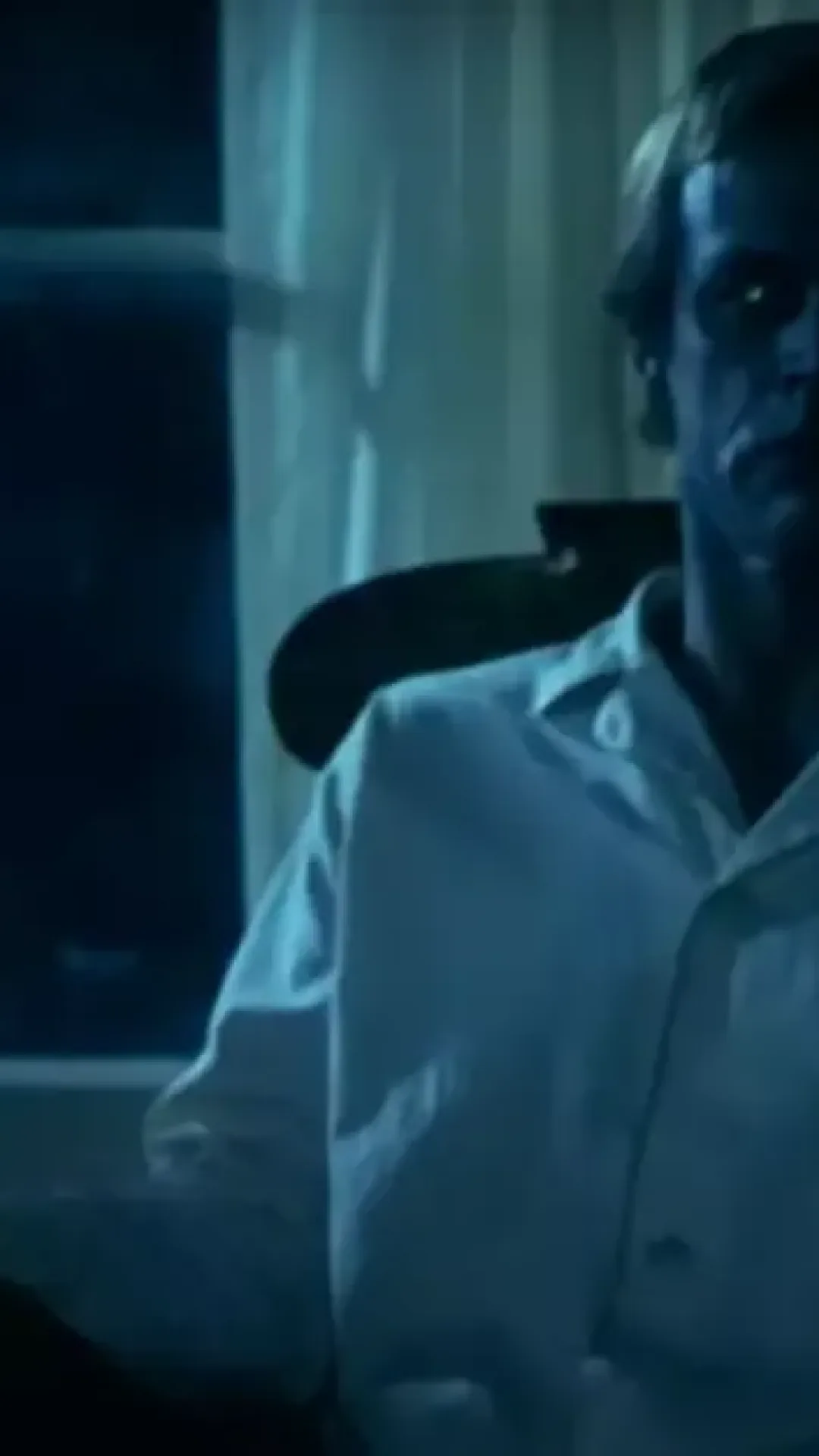 A Hora do Vampiro: clássico de Stephen King chegará ao Max