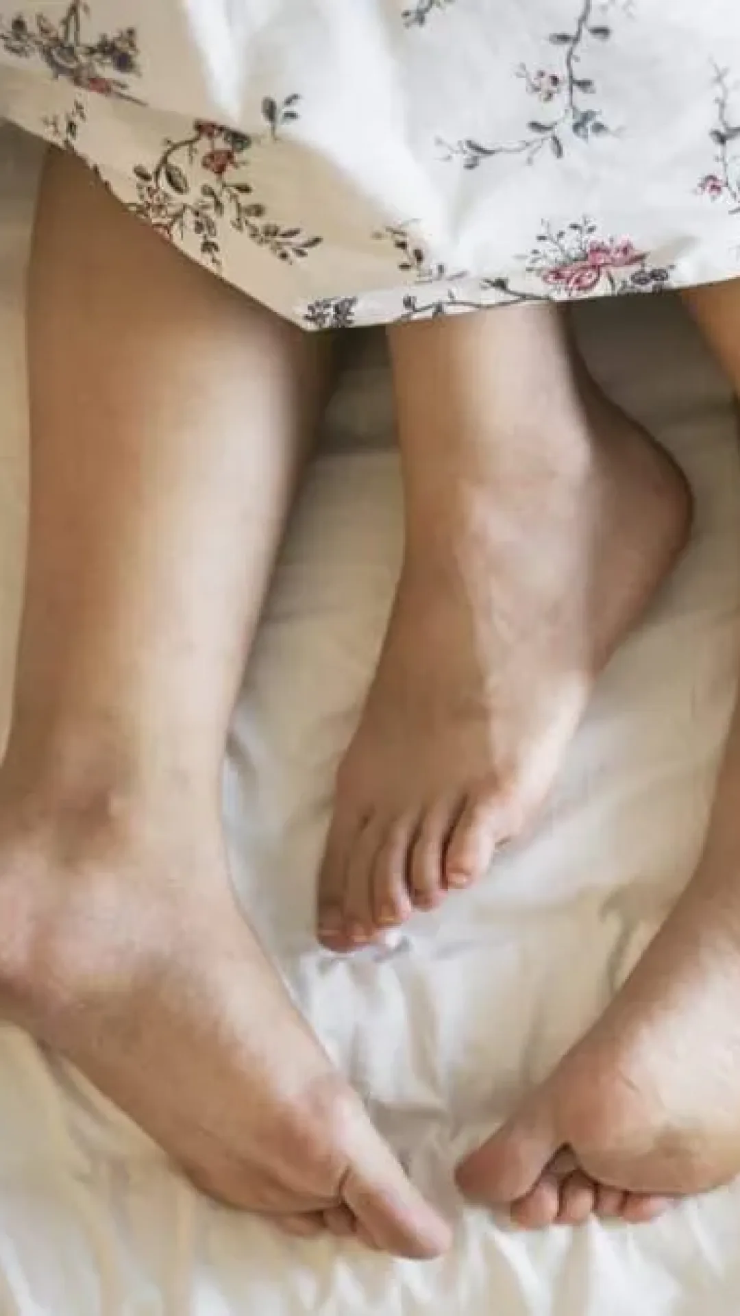 A hora secreta do prazer foi revelada. A ciência explica o momento perfeito para ter relações sexuais