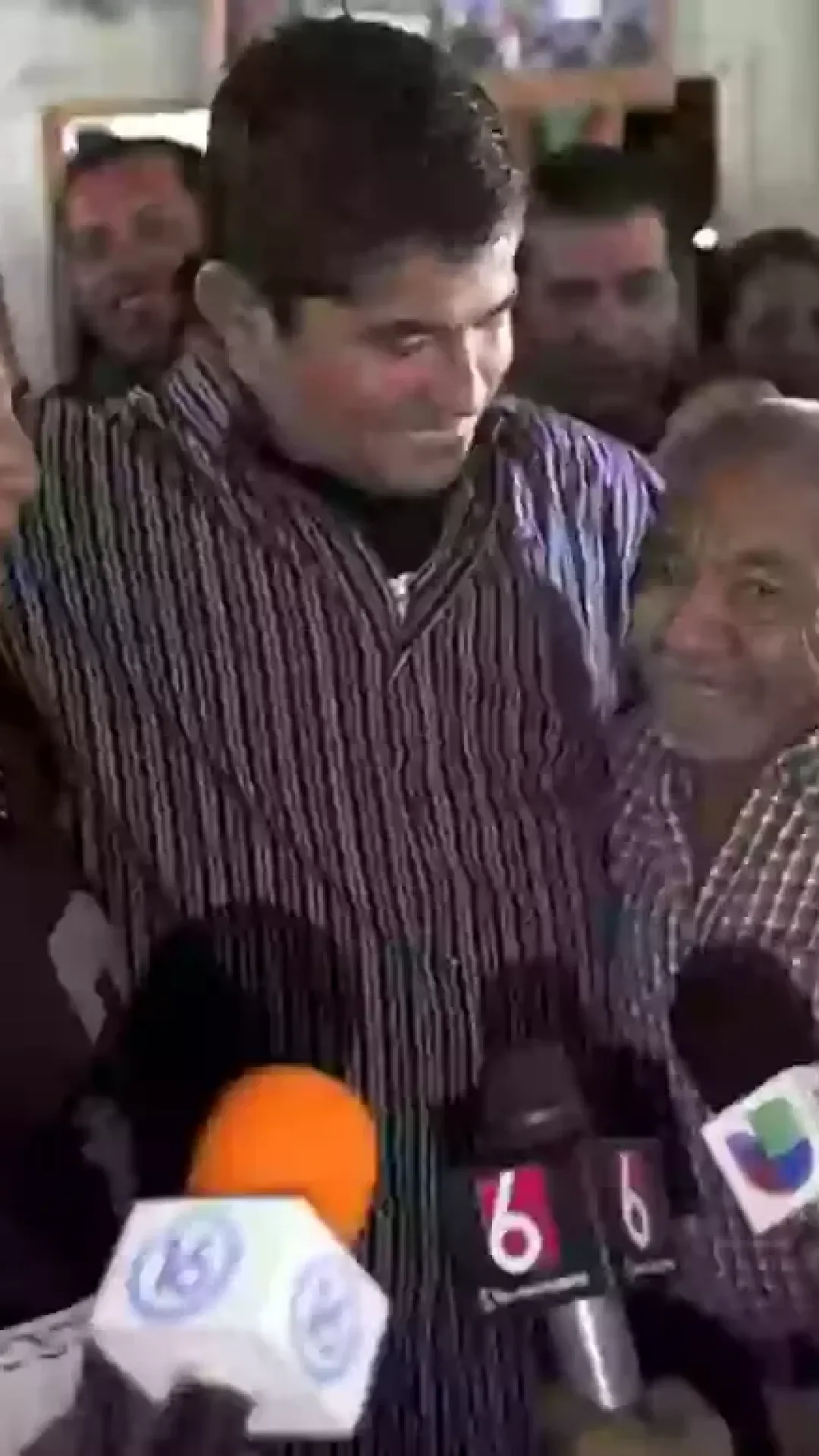 A incrível maneira como o homem conseguiu sobreviver depois de ficar preso no mar por 438 dias, sem comida ou água