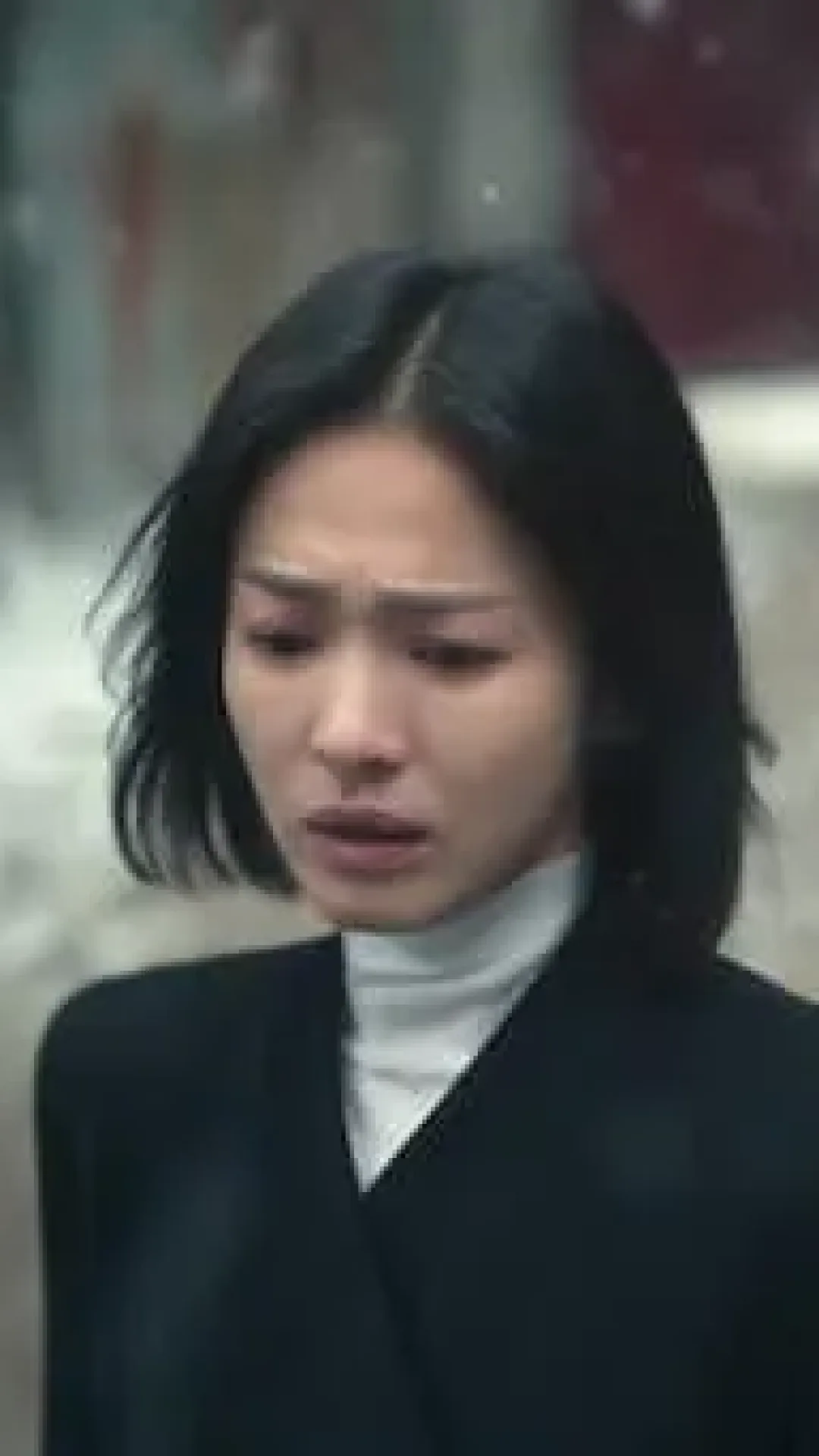 A Lição: K-drama excepcional conquista fãs na Netflix