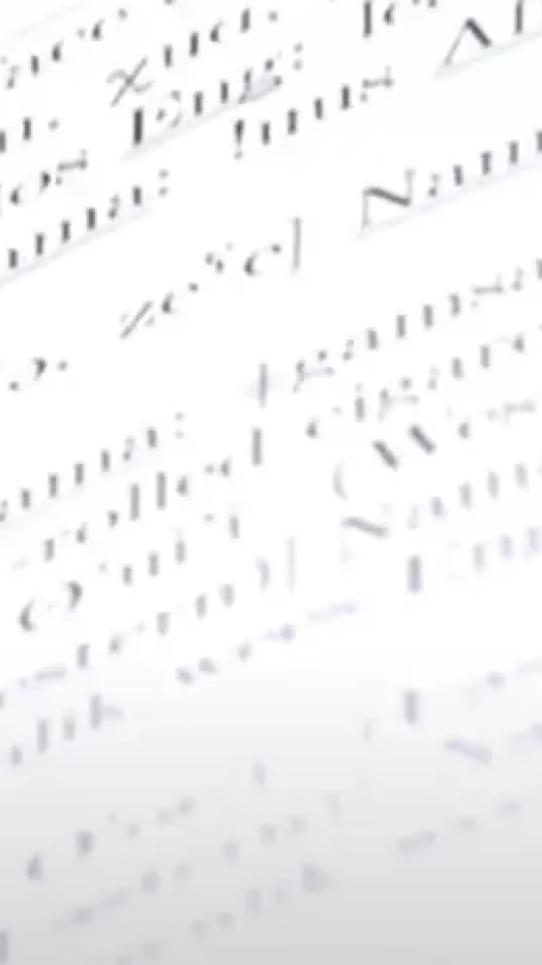 A língua mais ameaçada do mundo tem apenas uma pessoa viva que consegue falar fluentemente