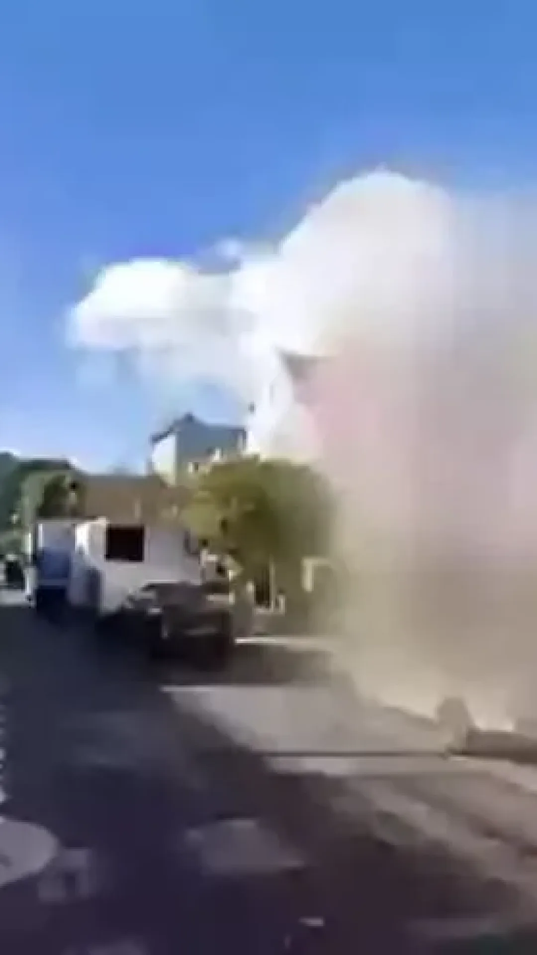 A razão importante pela qual você deve desfocar sua casa no Google Maps