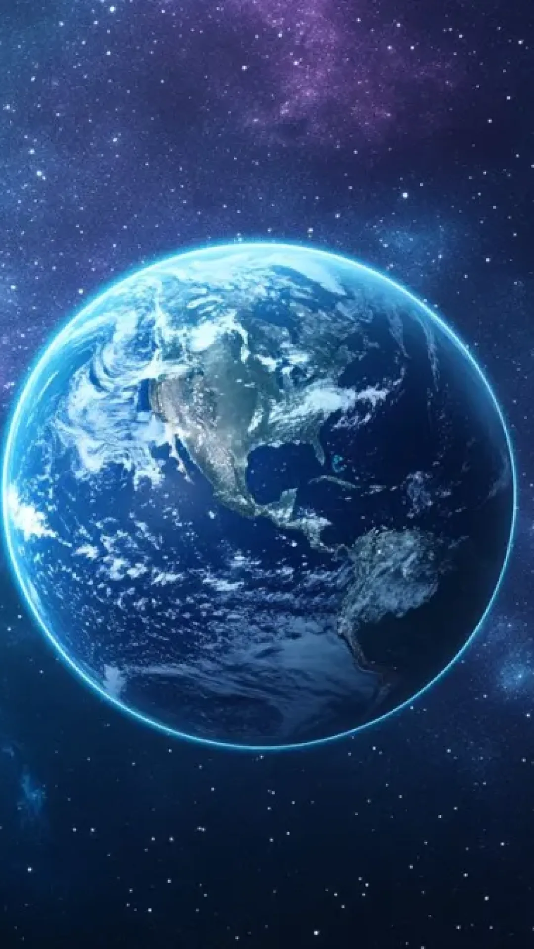 A Terra se inclinou 80 centímetros, e os cientistas acreditam que uma coisa é a culpada