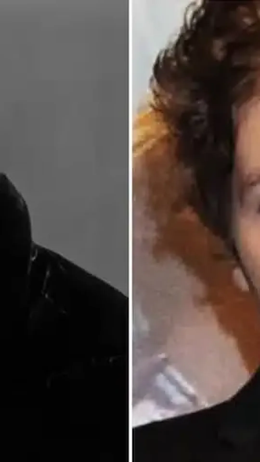 A trágica história de Benjamin Keough, neto de Elvis Presley