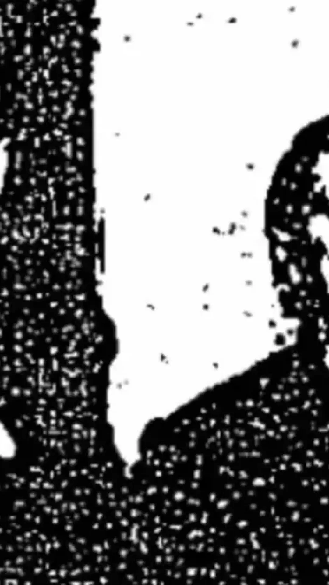 A verdade por trás da foto de ‘Adolf Hitler’ supostamente tirada anos após sua morte, revelada em documento da CIA