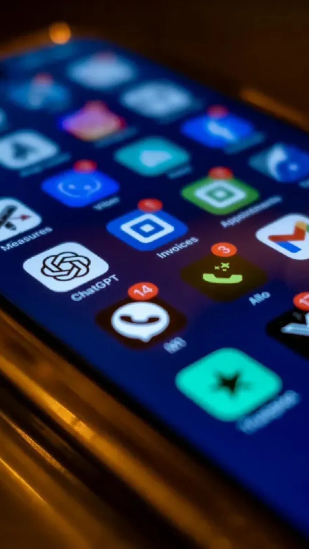 Adeus Gmail, YouTube e Drive: Google decidiu eliminar todas as contas que não cumprirem este requisito