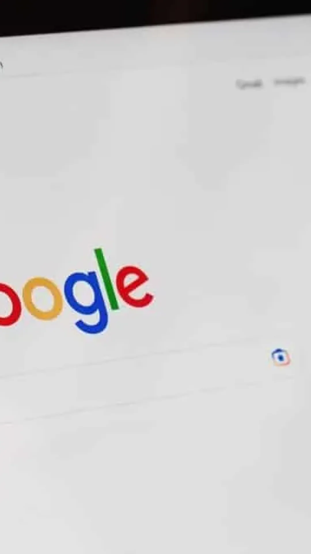 Adeus google.com.br: Google vai encerrar domínio brasileiro