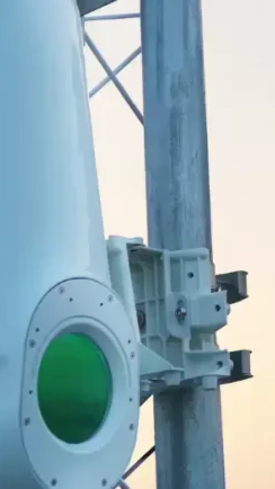 Adeus, Starlink? A invenção do Google que revoluciona o acesso à internet no mundo