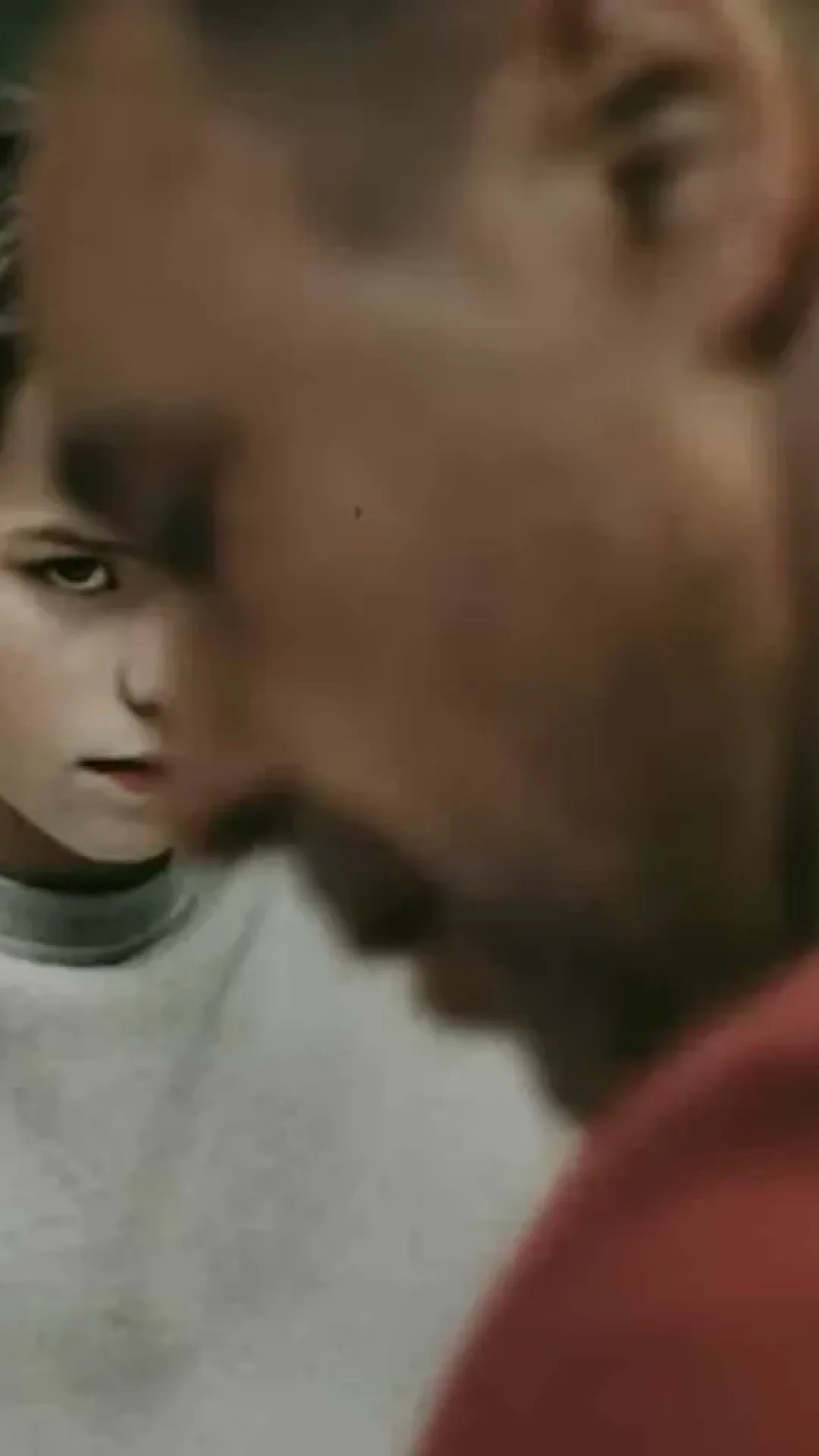 Adolescência: psicóloga revela todos os significados ocultos da série do momento