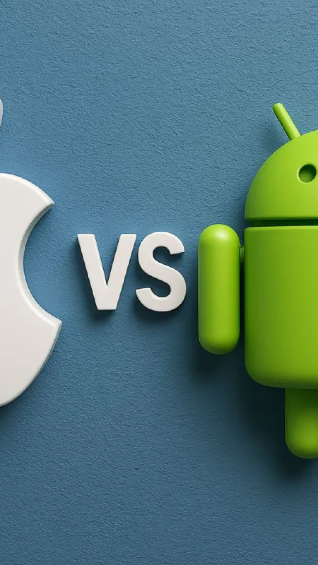 Android ou iPhone: este é o smartphone preferido do criador do Facebook, Mark Zuckerberg