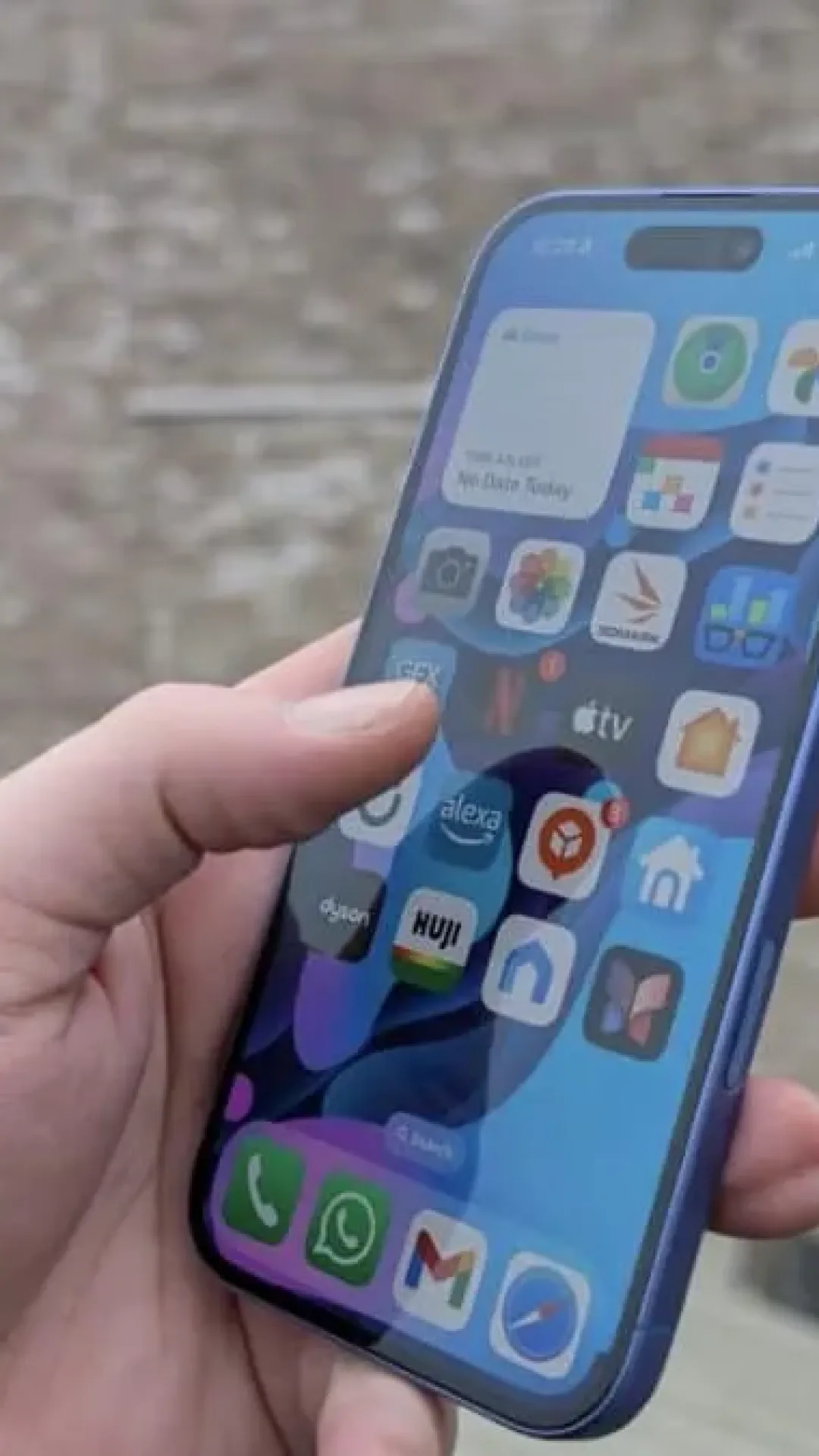 Apple concorda em pagar usuários com um fundo $ 95.000.000 após processo acusar a Siri de ouvir conversas privadas