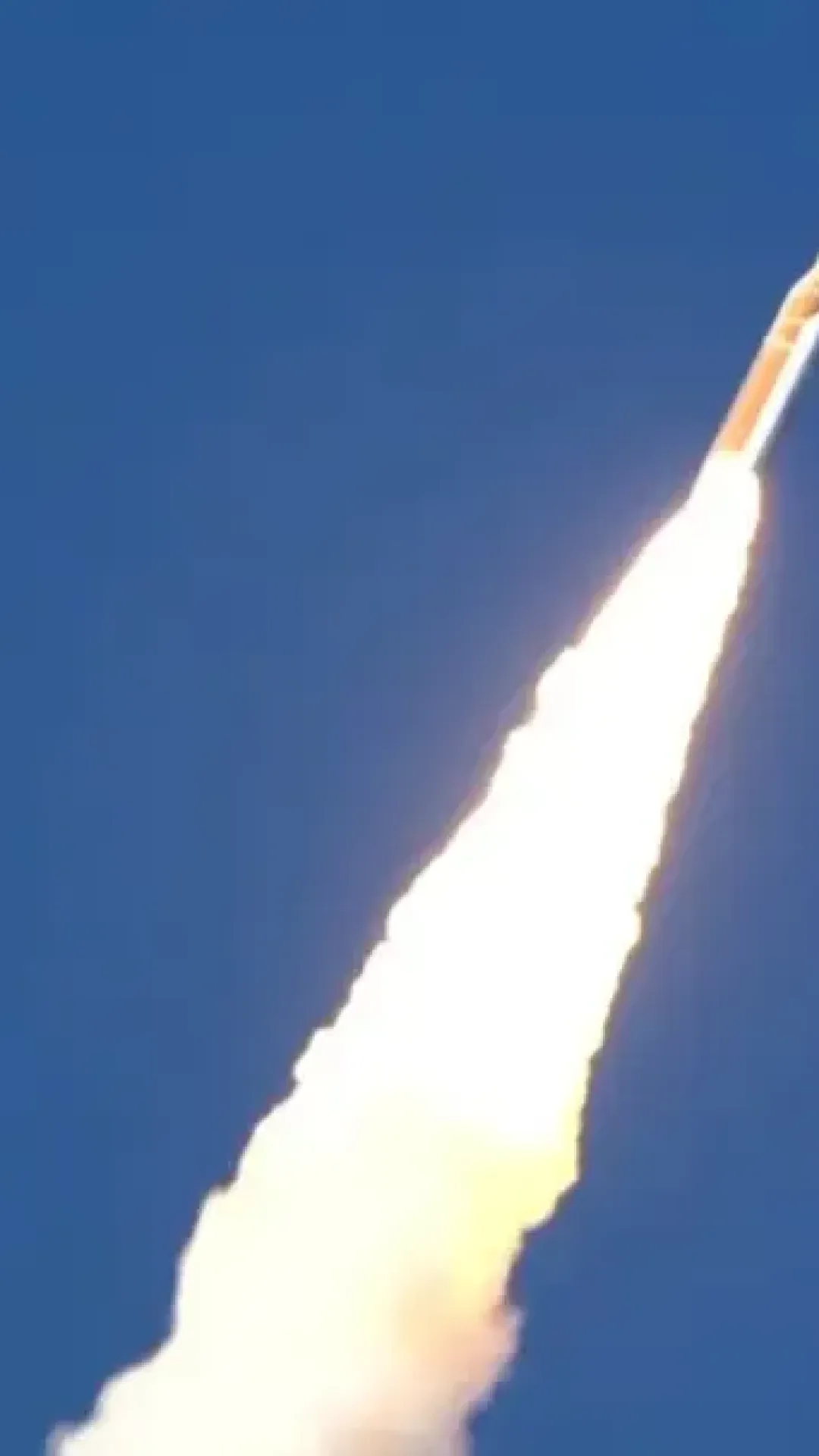 Artemis II faz história como o primeiro voo tripulado à Lua em meio século