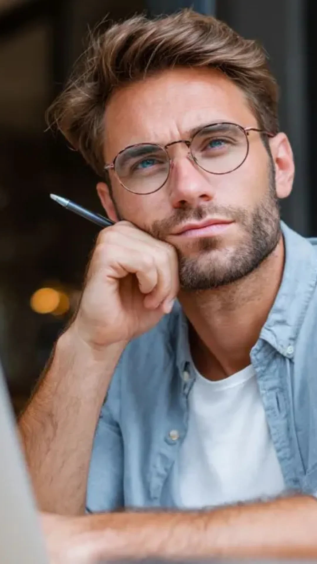 As 10 frases poderosas que revelam uma inteligência emocional superior nas pessoas