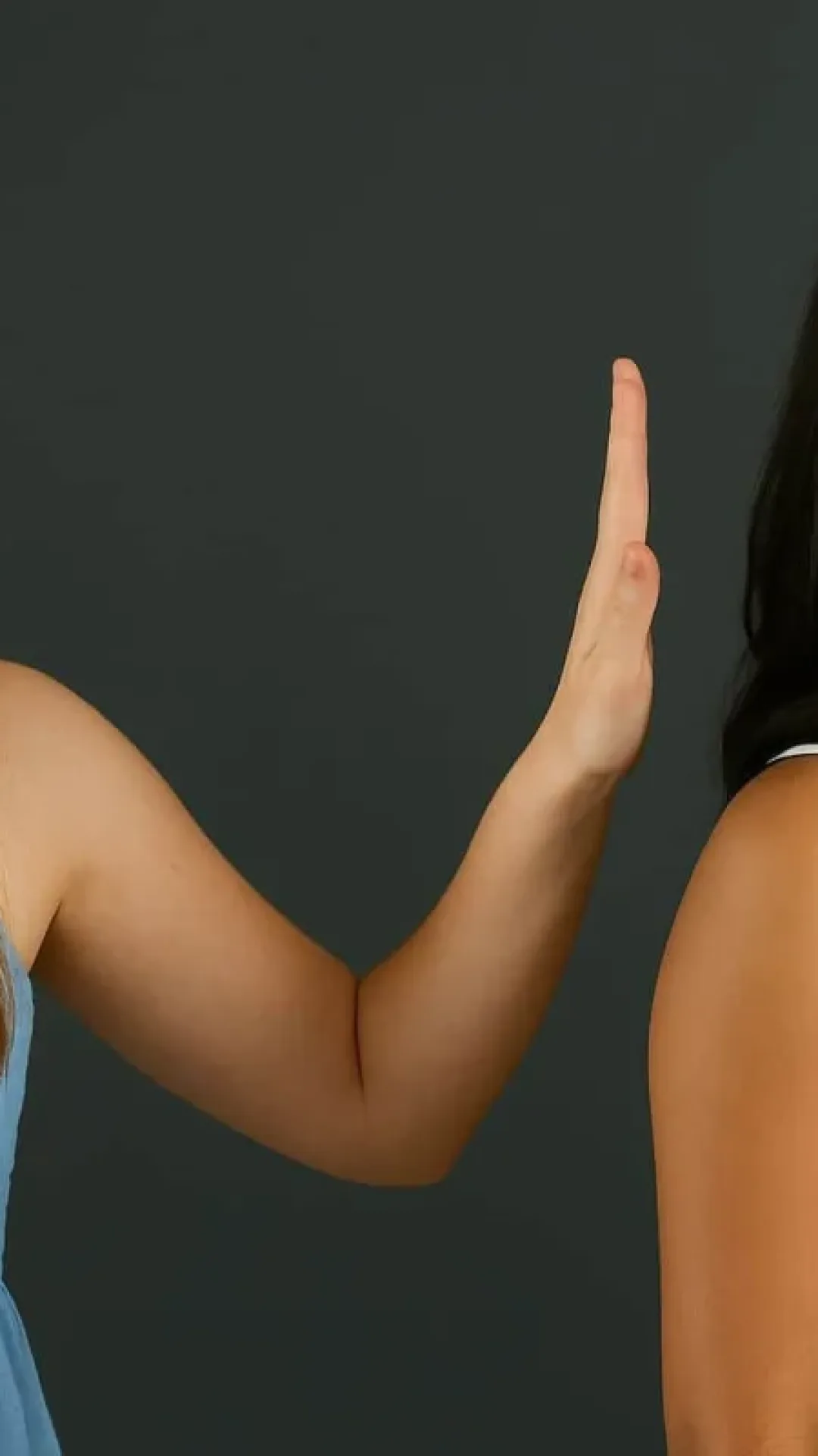 As 6 frases que as pessoas ingratas usam e como elas refletem sua infelicidade