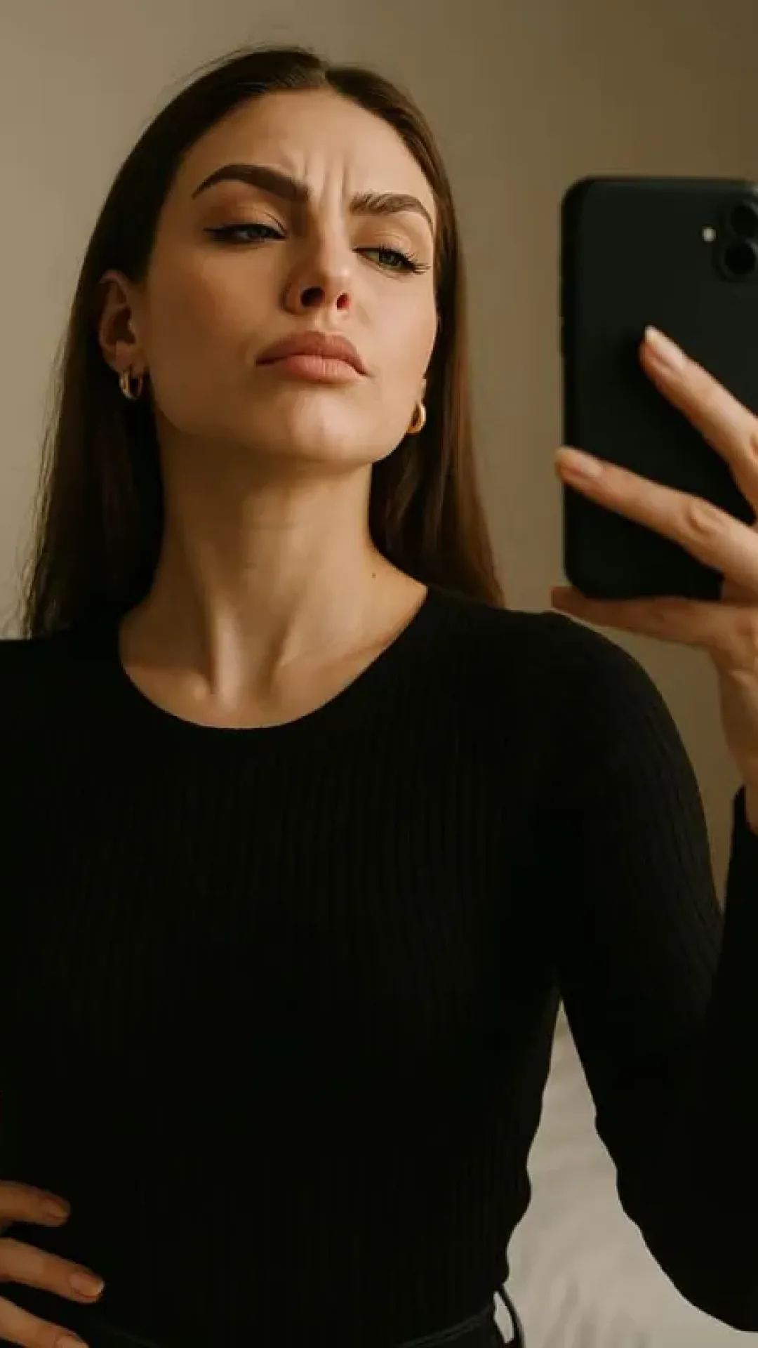 As 7 frases que os narcisistas usam para te magoar e como se defender, segundo psicóloga de Harvard