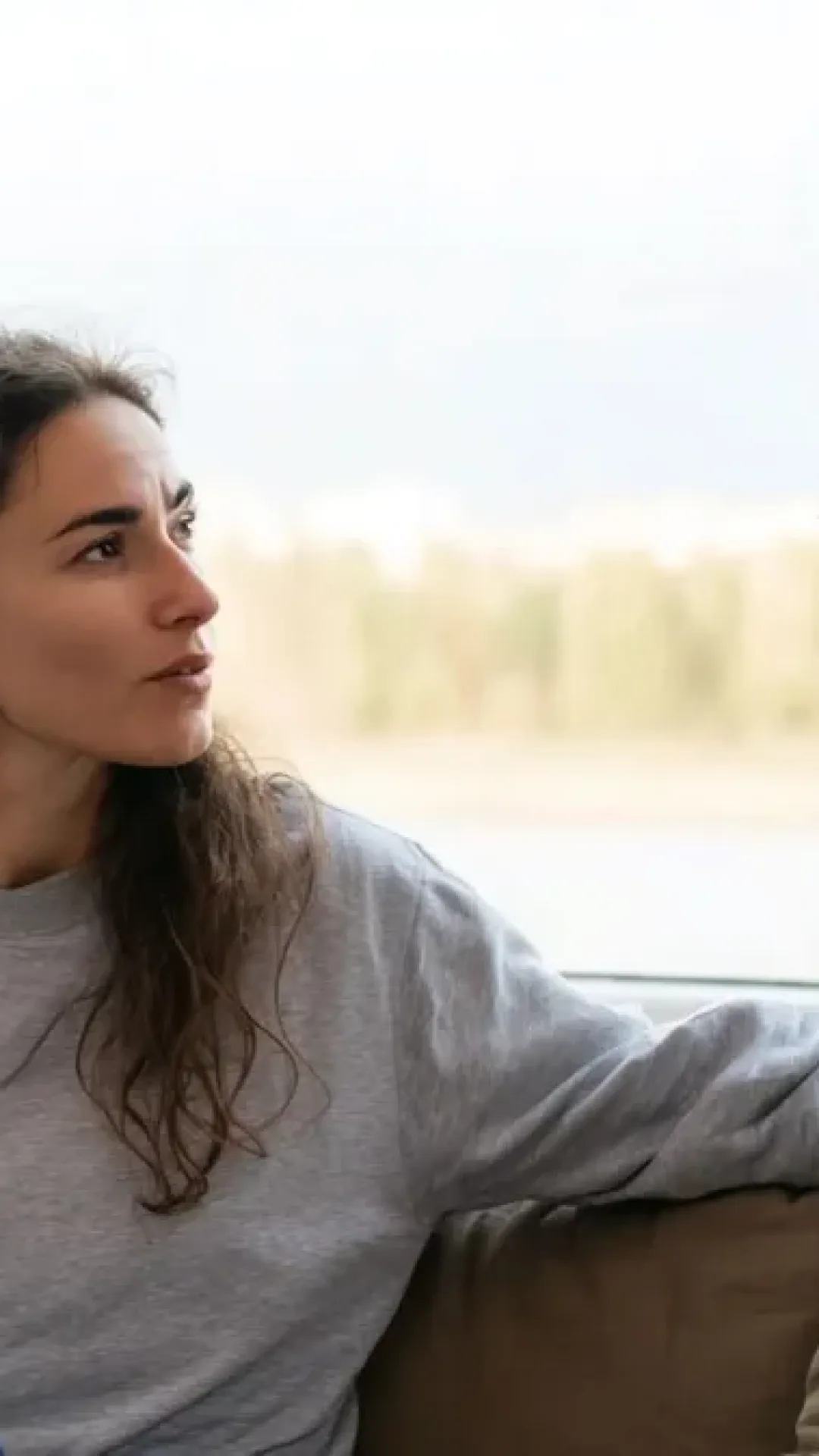 As frases que revelam que o relacionamento já está rompido, segundo especialistas