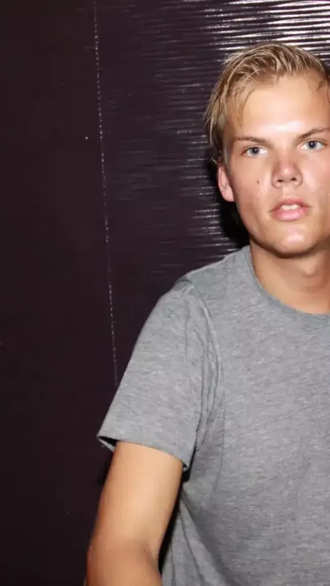 Avicii: A luta do DJ contra a fama e a depressão