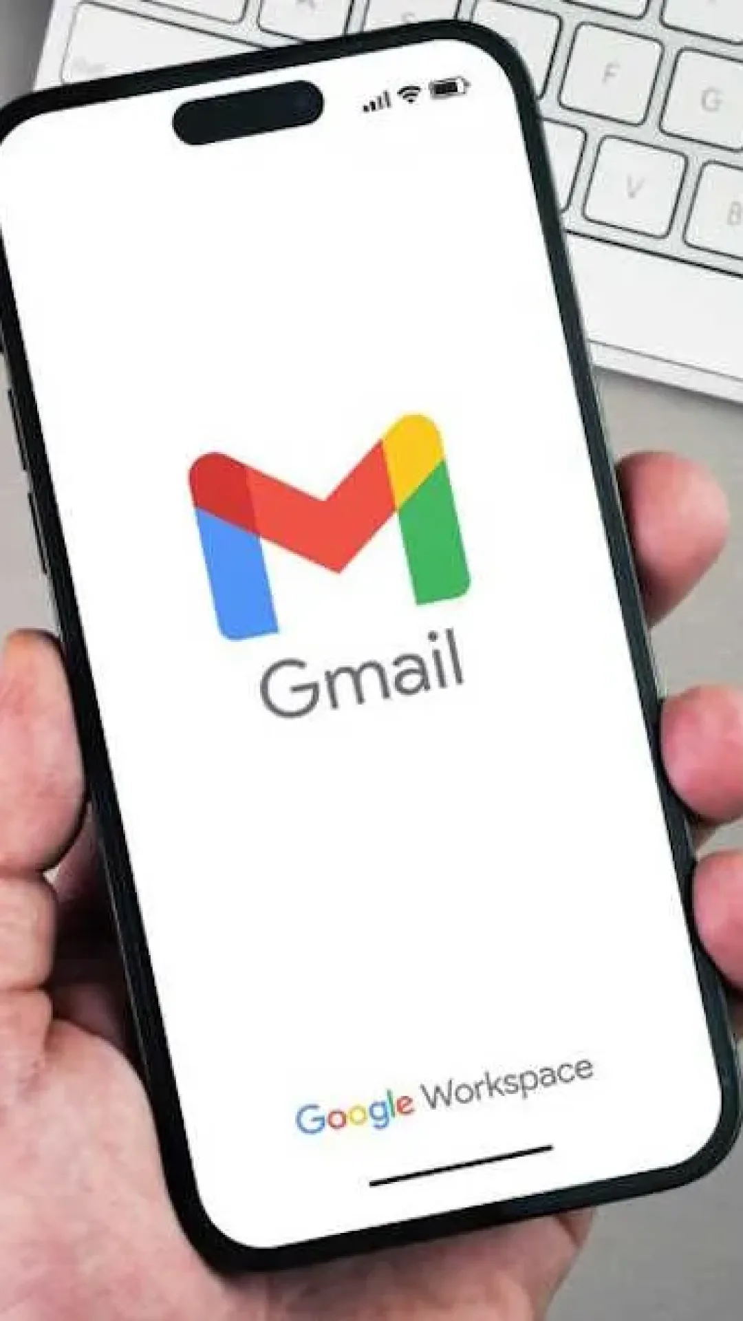 Bilhões de usuários do Gmail recebem alerta urgente sobre novo ‘ataque extremamente sofisticado
