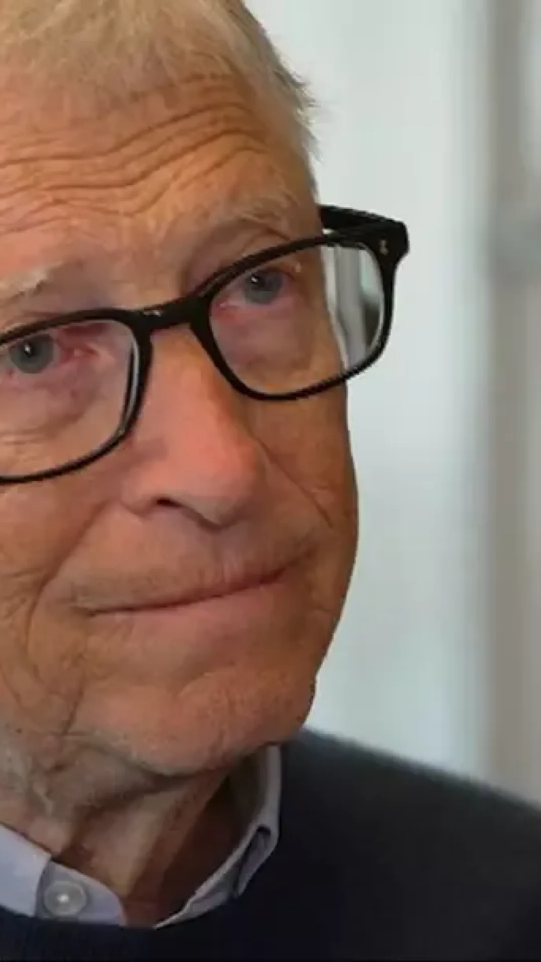 Bill Gates se pronuncia oficialmente sobre as acusações envolvendo Epstein após arquivos alegarem que ele teria contraído DSTs de garotas russas