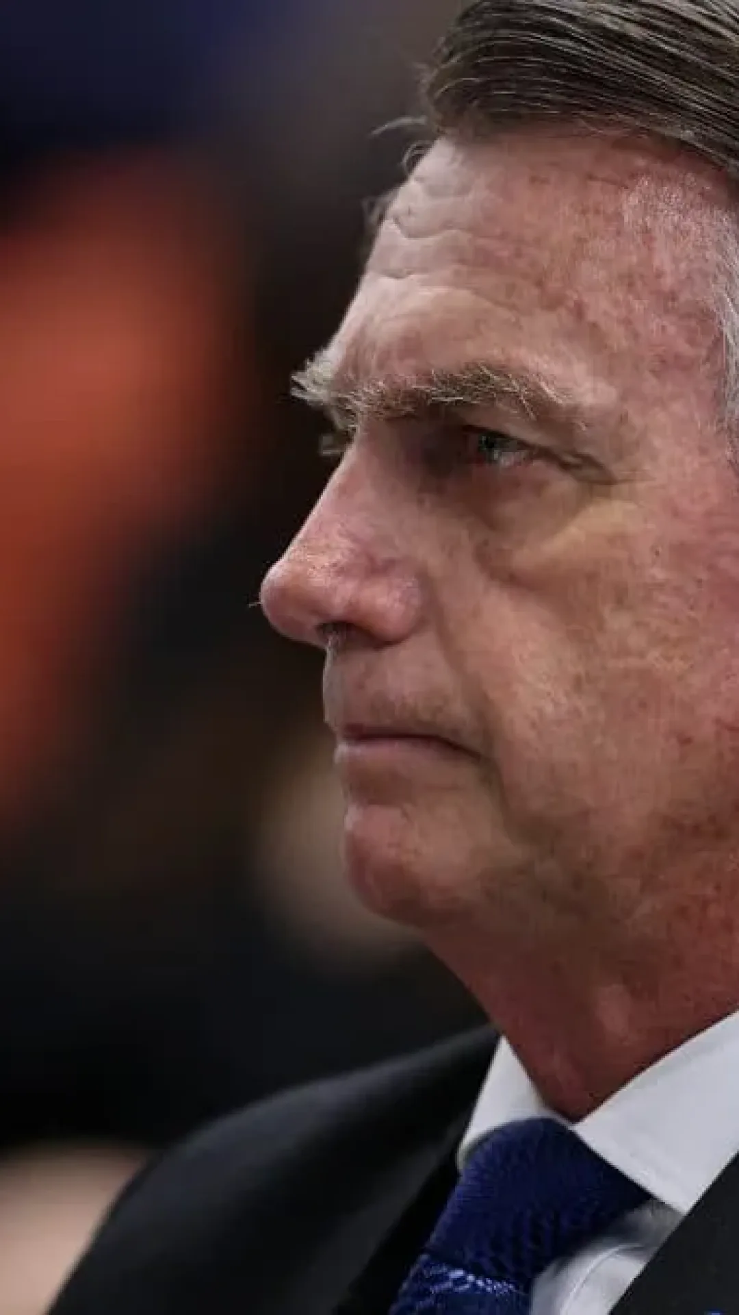 Bolsonaro será preso? Esses são os próximos passos após acórdão publicado