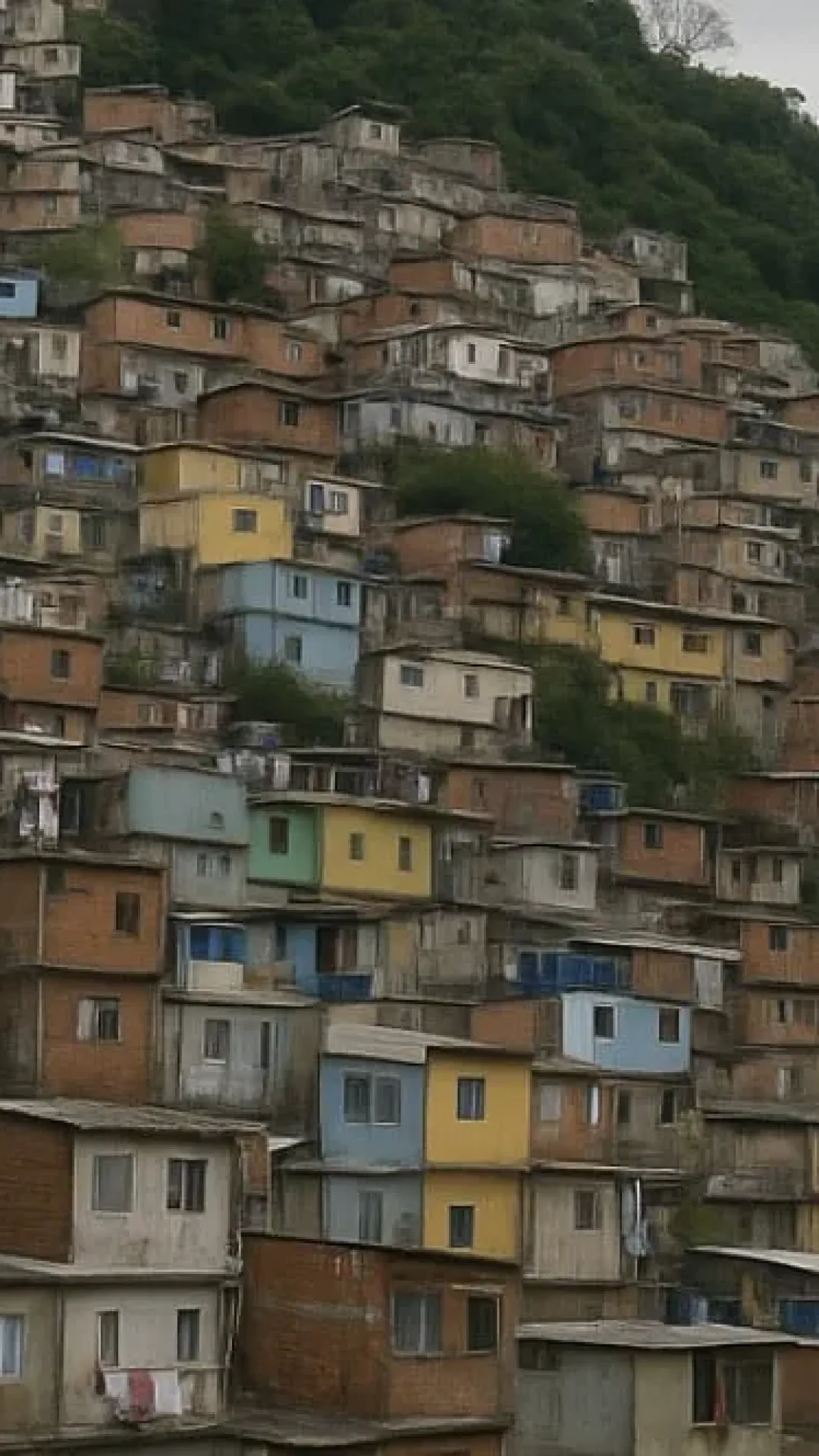 Bope divulga vídeo sobre operação no Rio: “Não vamos parar”