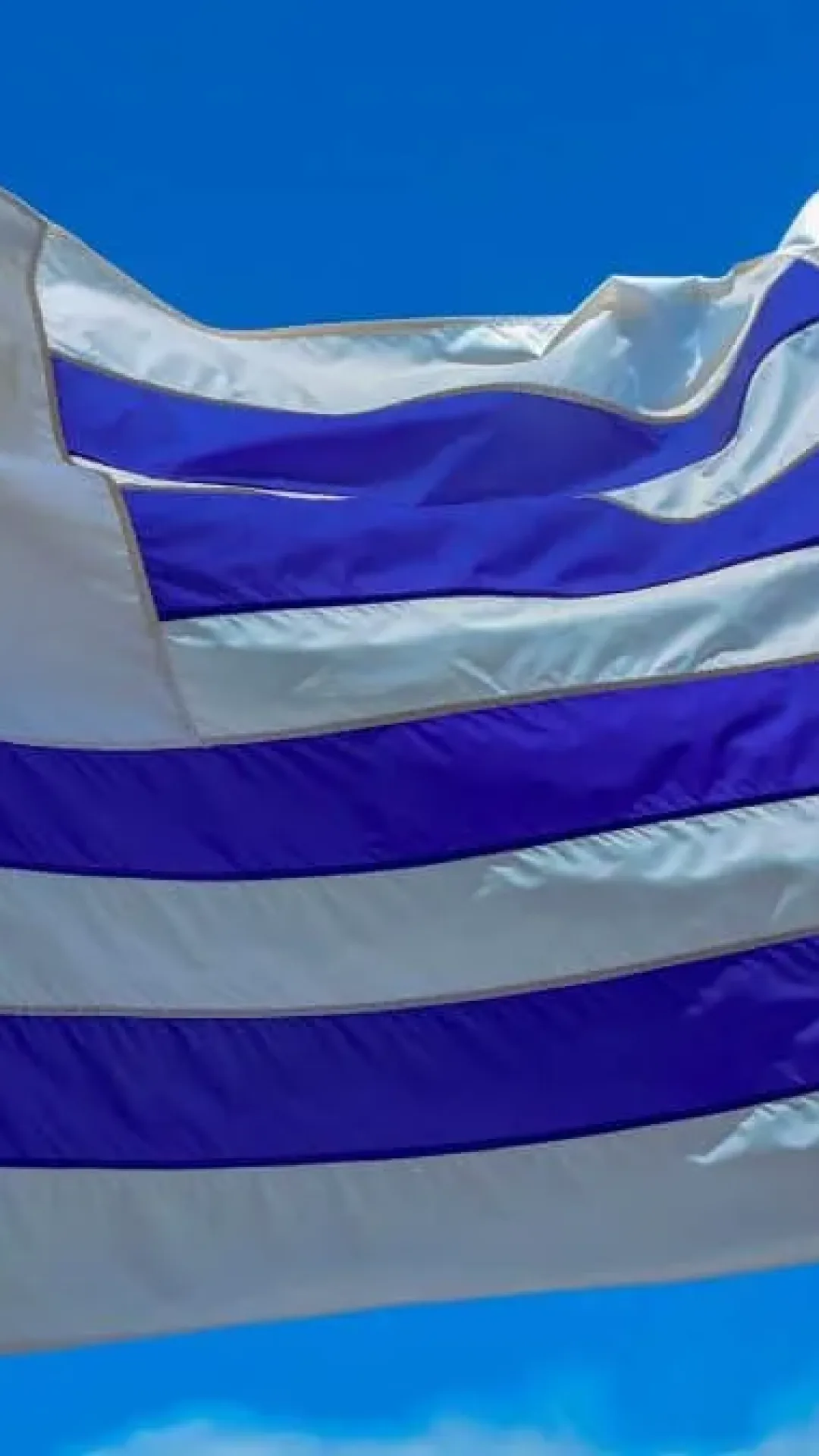 Brasileiros passam a se mudar para o Uruguai em busca de um salário mínimo mais alto