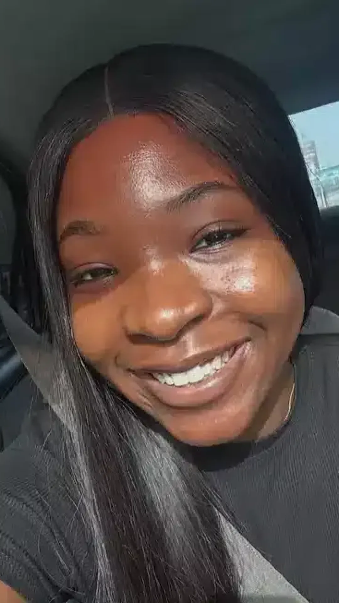 Candidata do The Voice morre aos 26 anos após ser picada por uma cobra enquanto dormia
