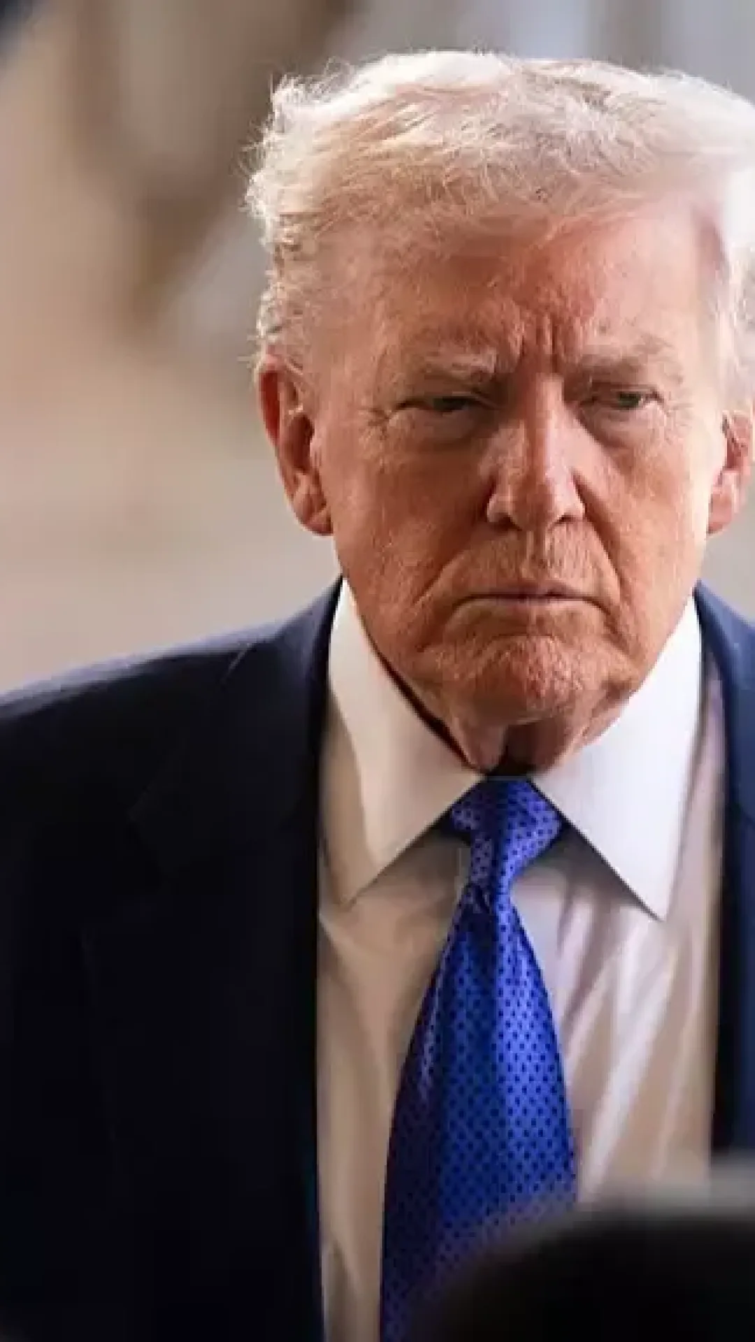 Casa Branca remove silenciosamente vídeo racista após Donald Trump ser rotulado como “desprezível”