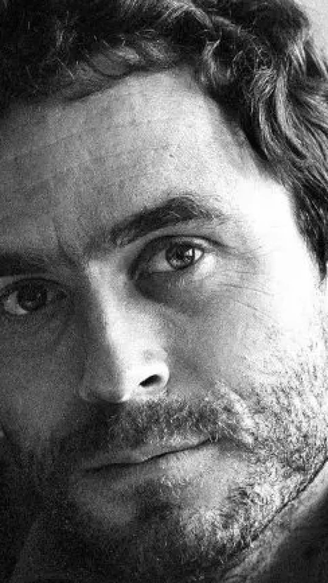 Cérebro dissecado do serial killer Ted Bundy ainda deixa cientistas chocados