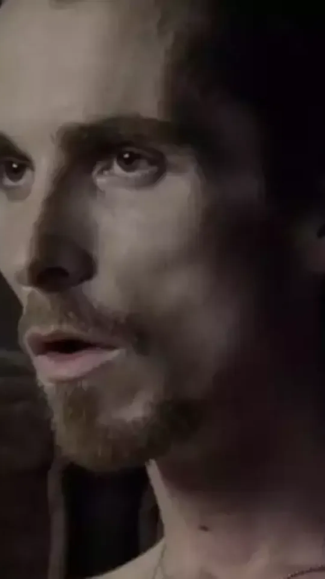 Christian Bale revela como perdeu 25 kg para “O Operário”