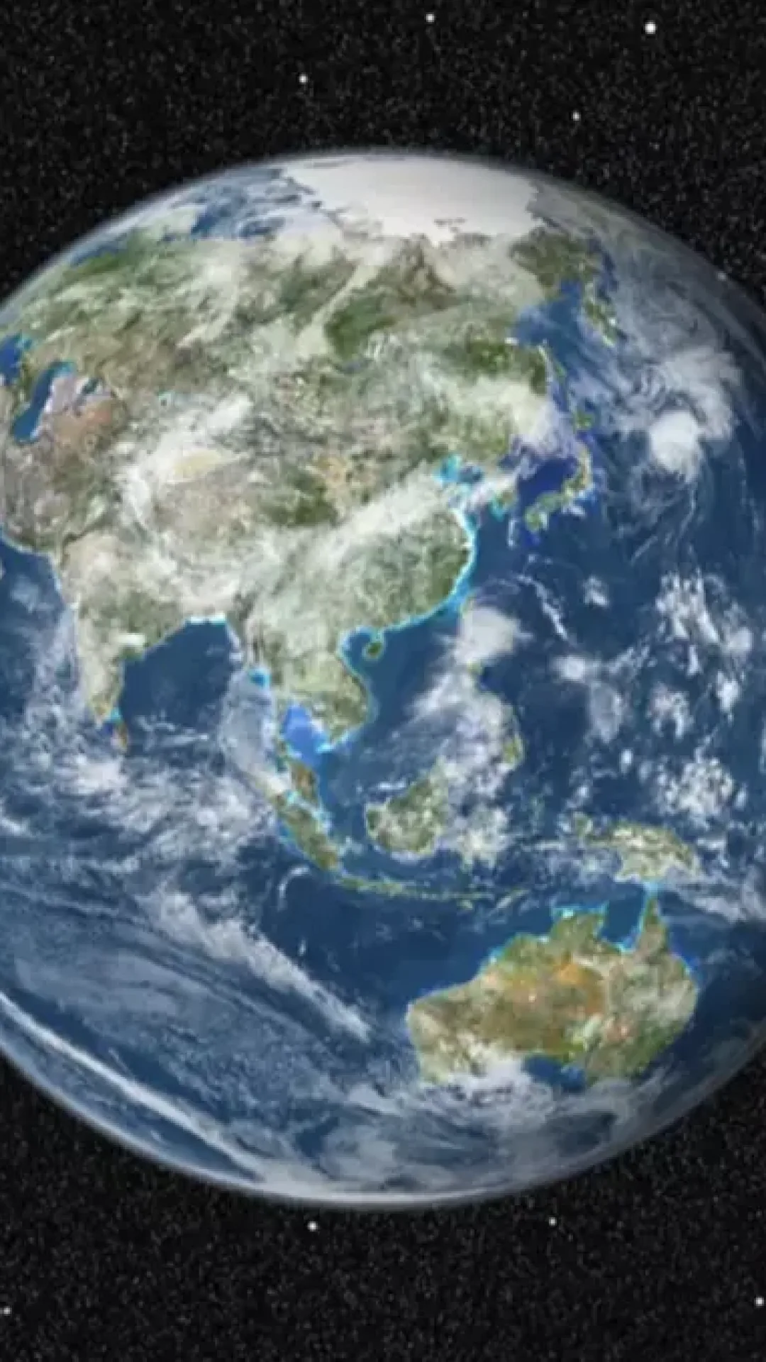 Cientista emite alerta de que o dia mais curto da história acontecerá em semanas, pois a rotação da Terra está acelerando