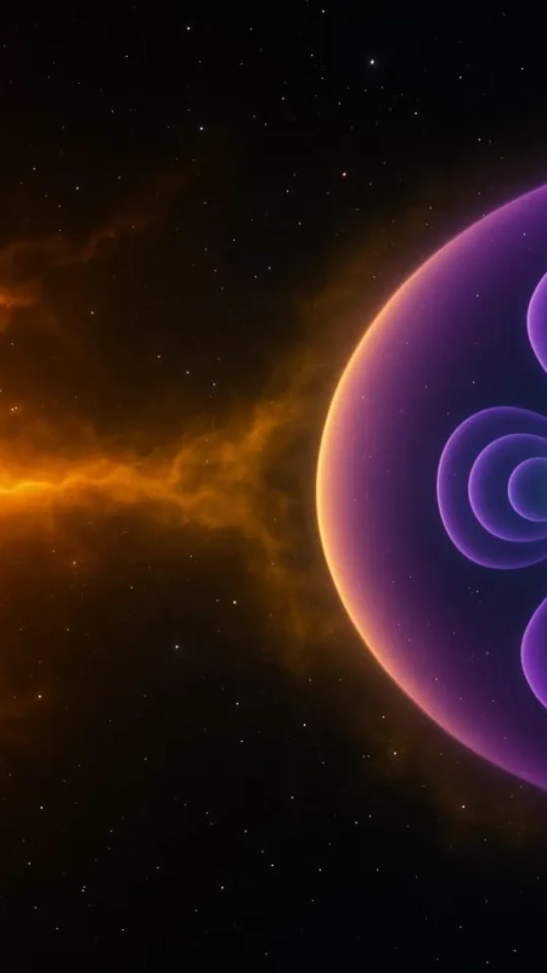 Cientistas alertam que campo magnético da Terra está “sob ataque”
